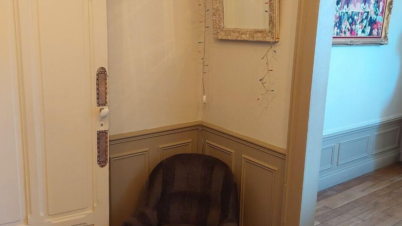 Photo of Others in Chalons-en-Champagne