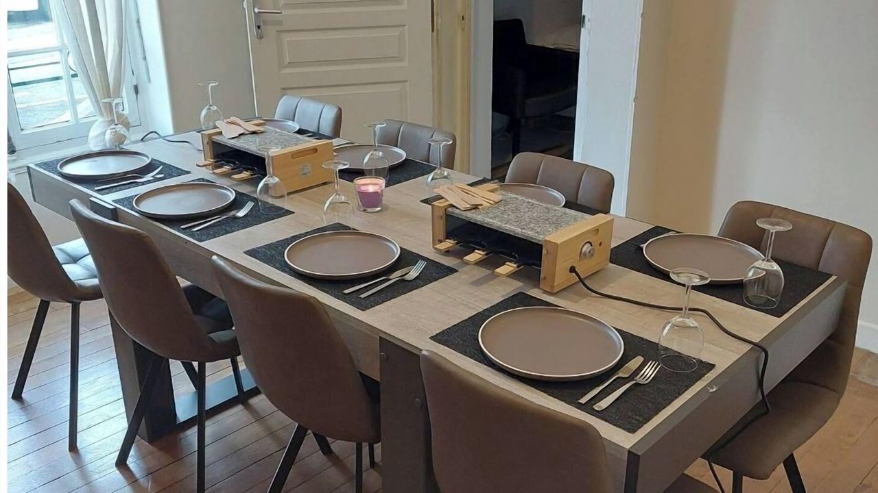 Photo of Others in Chalons-en-Champagne