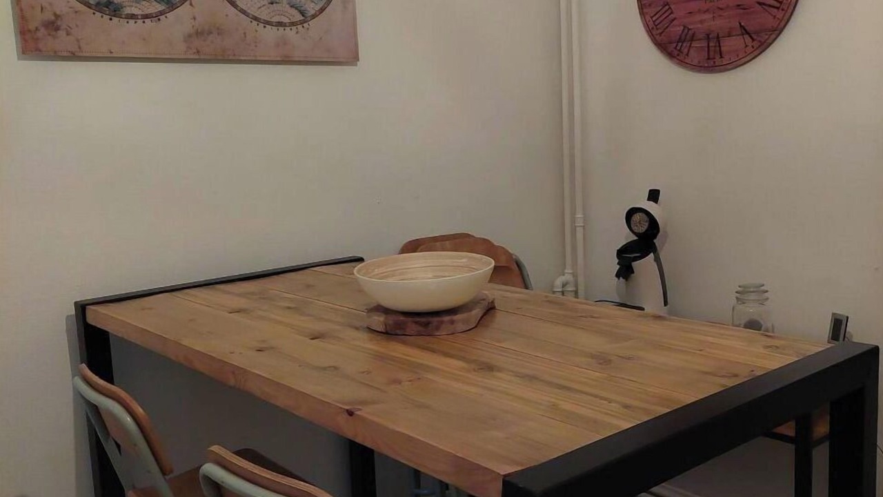 Photo of Others in Chalons-en-Champagne