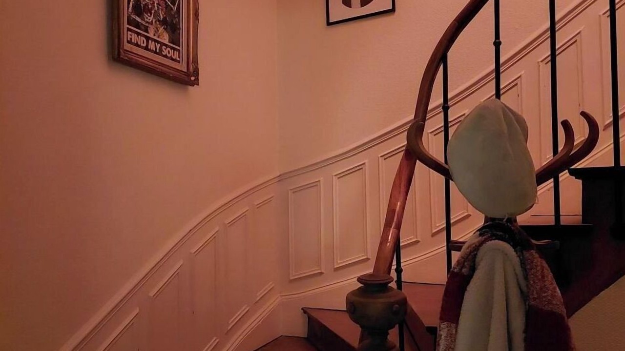 Photo of Others in Chalons-en-Champagne