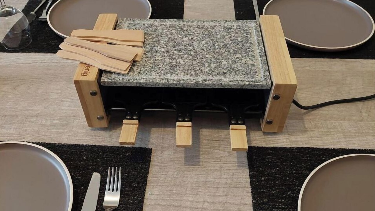 Photo of Others in Chalons-en-Champagne