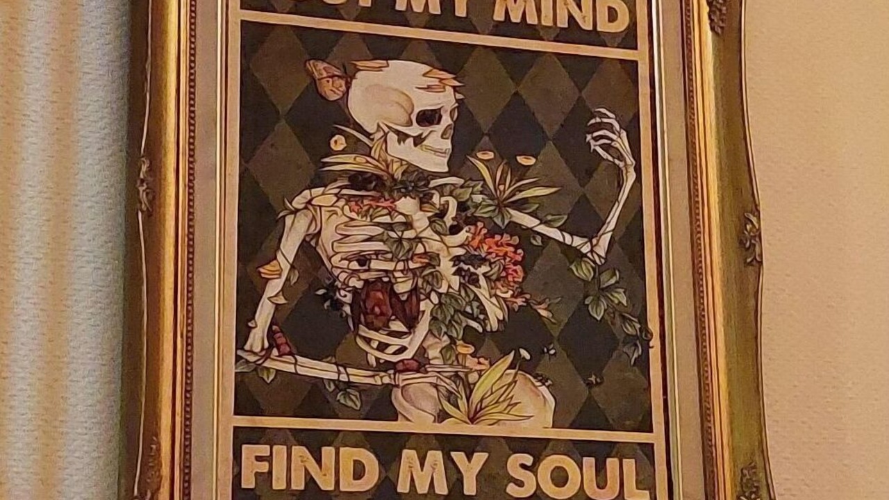 Photo of Others in Chalons-en-Champagne