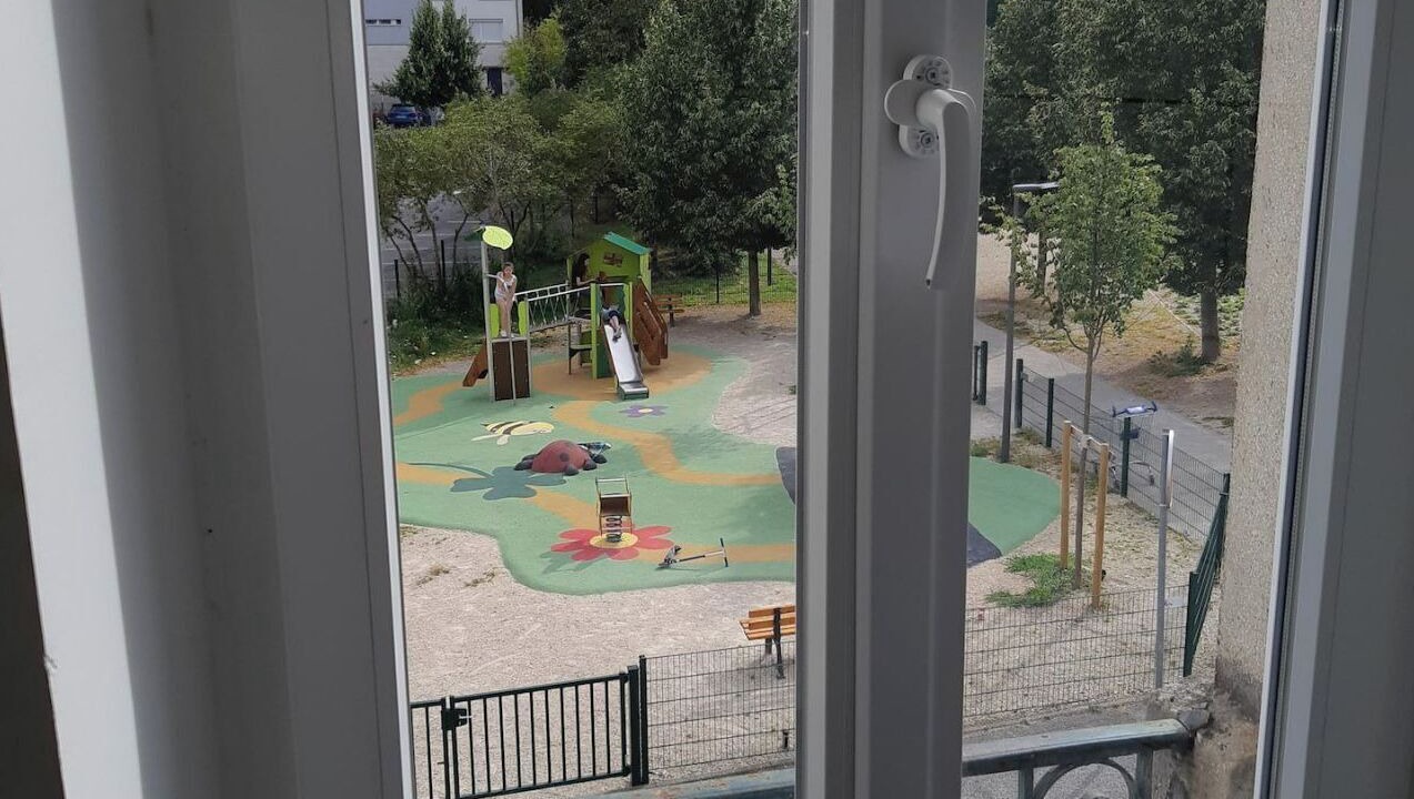 Photo of Others in Chalons-en-Champagne