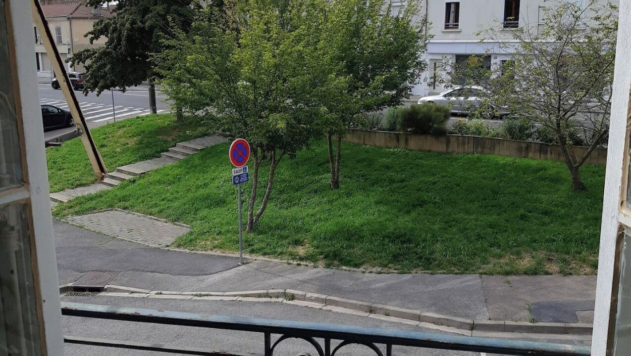 Photo of Outdoor in Chalons-en-Champagne