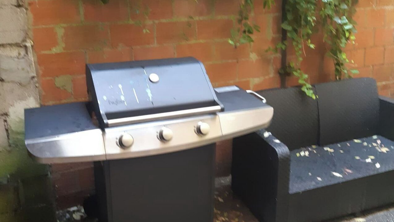 Photo of Outdoor in Chalons-en-Champagne