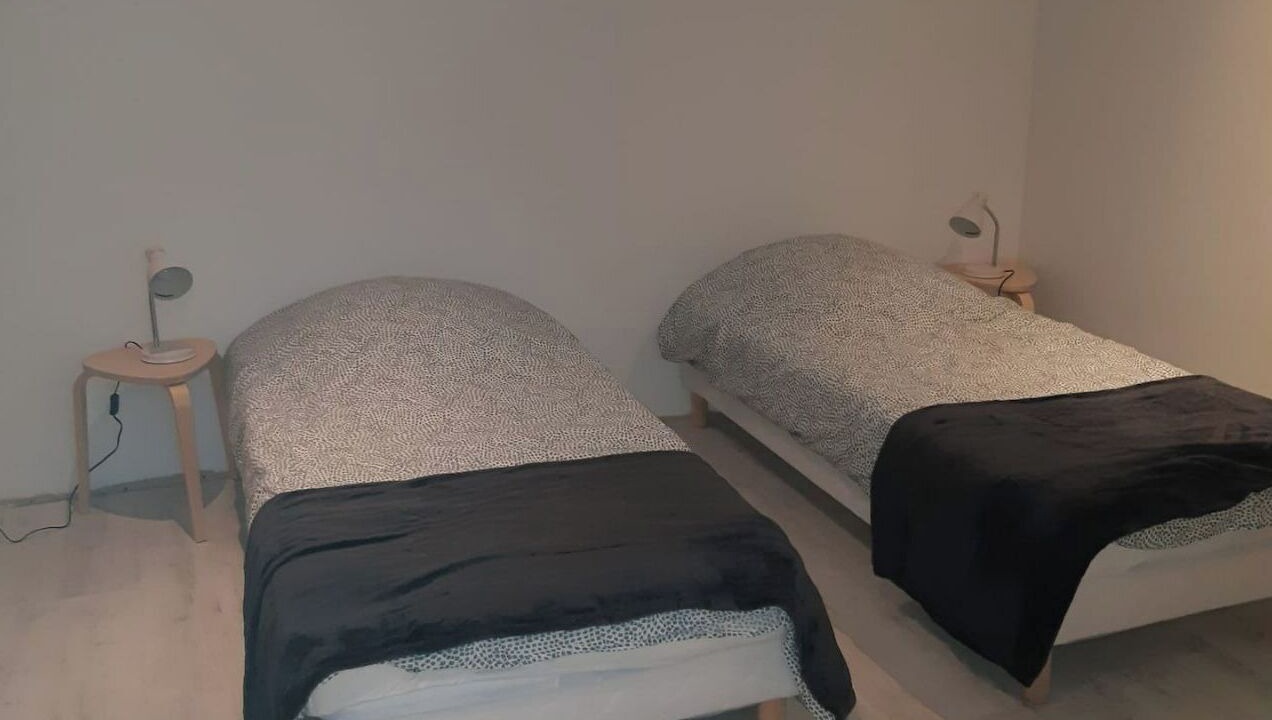 Photo of Others in Chalons-en-Champagne