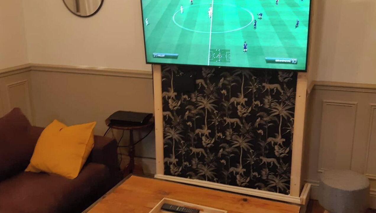 Photo of Bedroom in Chalons-en-Champagne