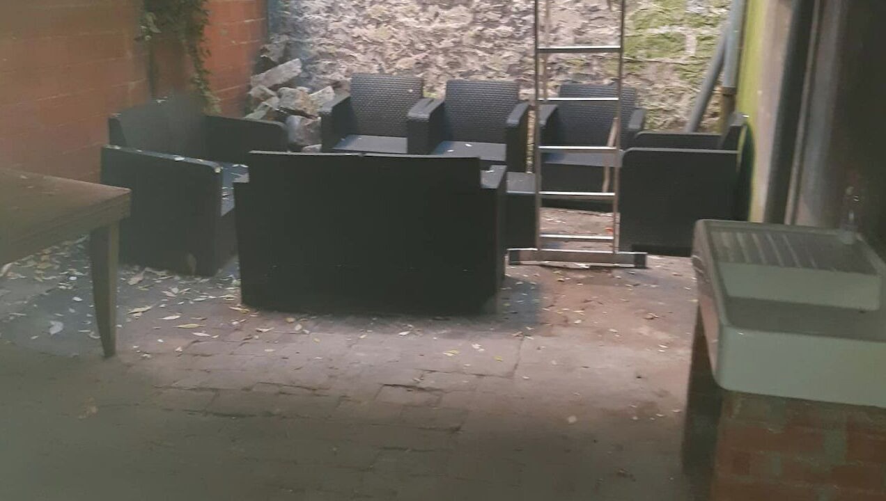 Photo of Others in Chalons-en-Champagne