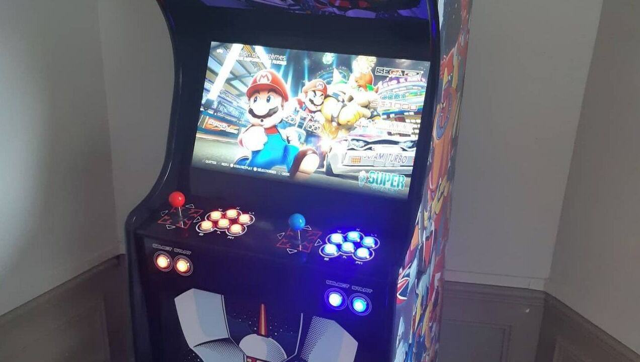 Photo of Bedroom in Chalons-en-Champagne