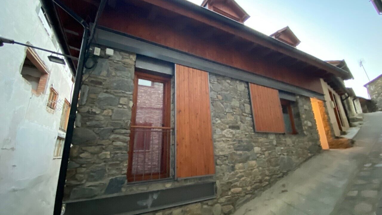Photo of Outdoor in Surp