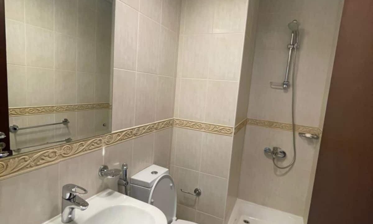 Photo of Bathroom in Dubai Marina