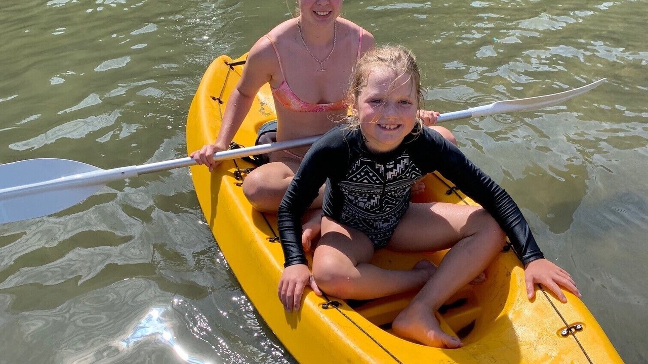 Photo of Others in Urenui