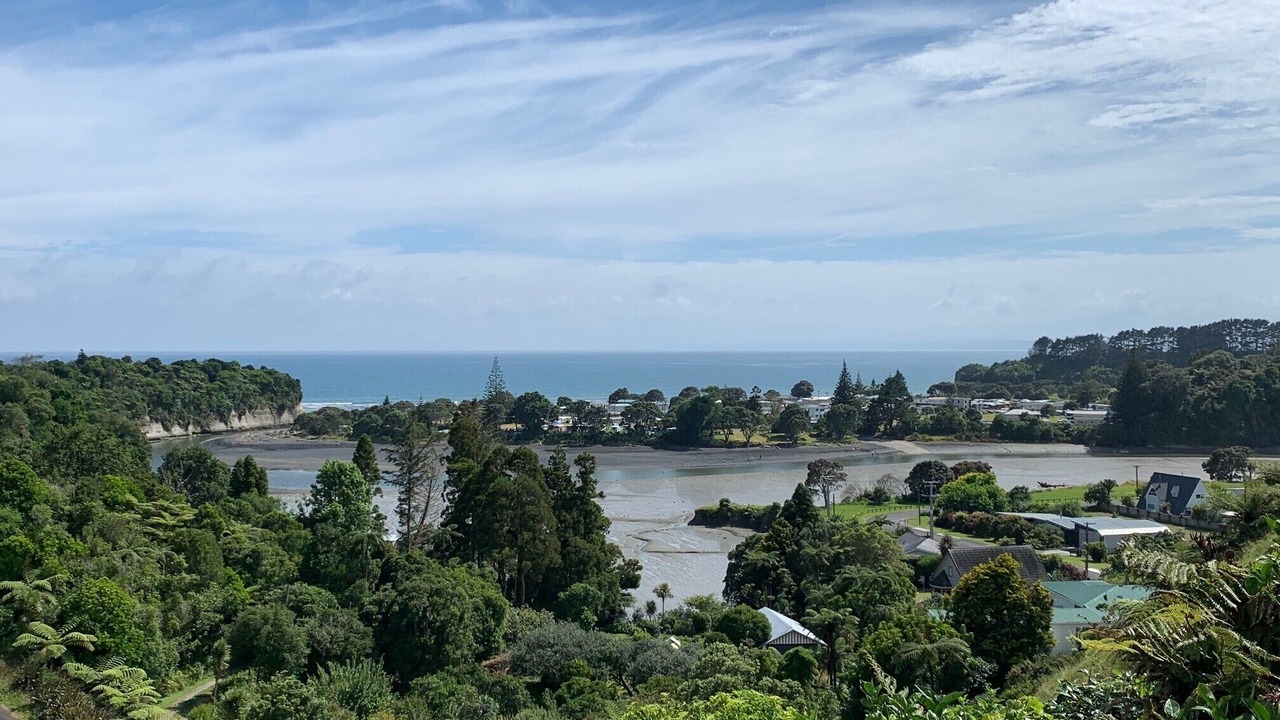 Photo of Others in Urenui