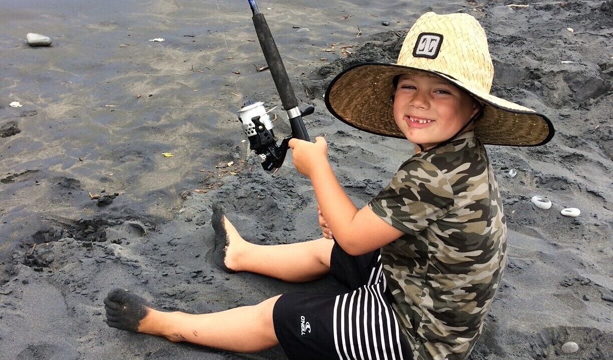 Photo of Others in Urenui