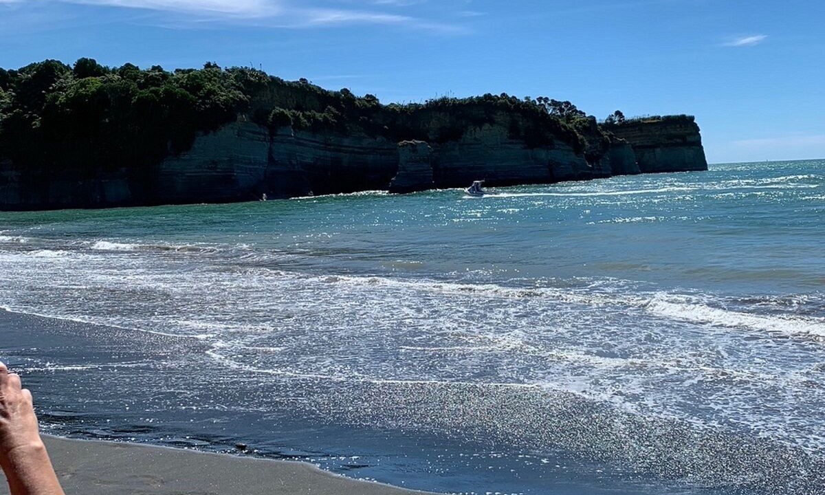 Photo of Others in Urenui