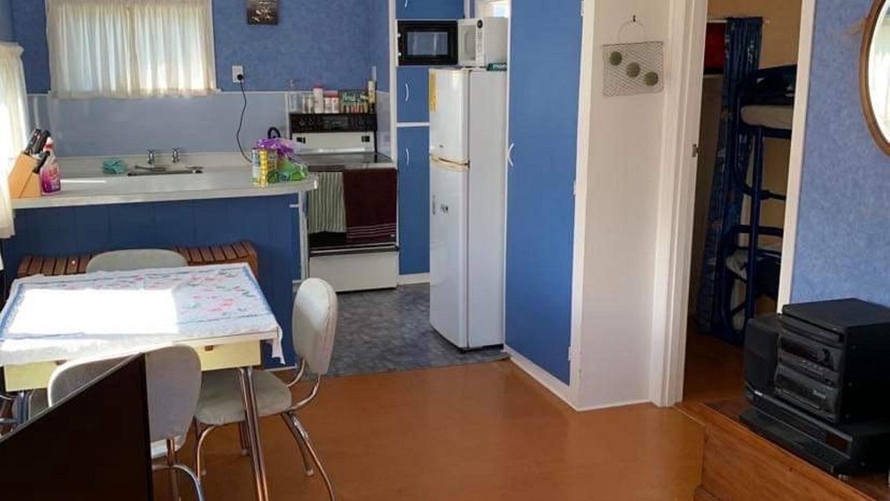 Photo of Others in Urenui