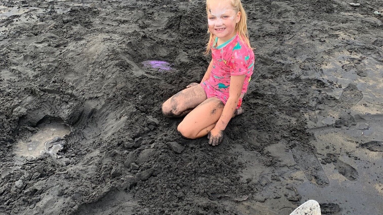 Photo of Others in Urenui