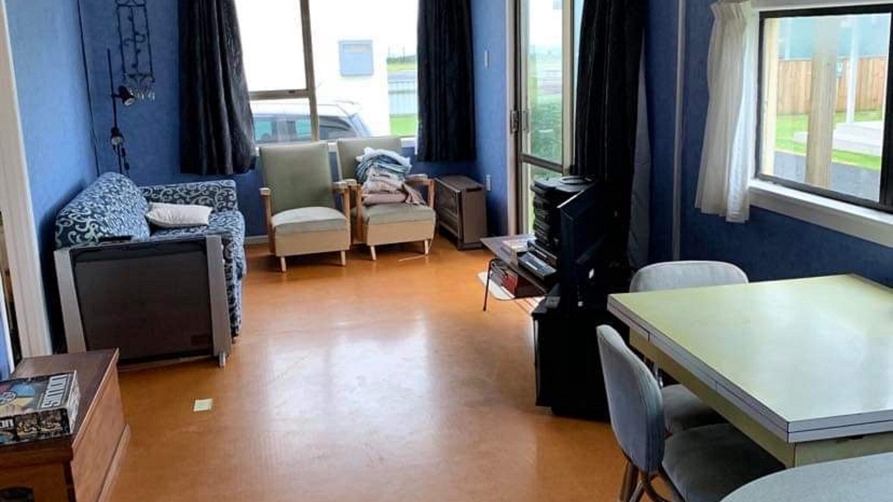 Photo of Others in Urenui