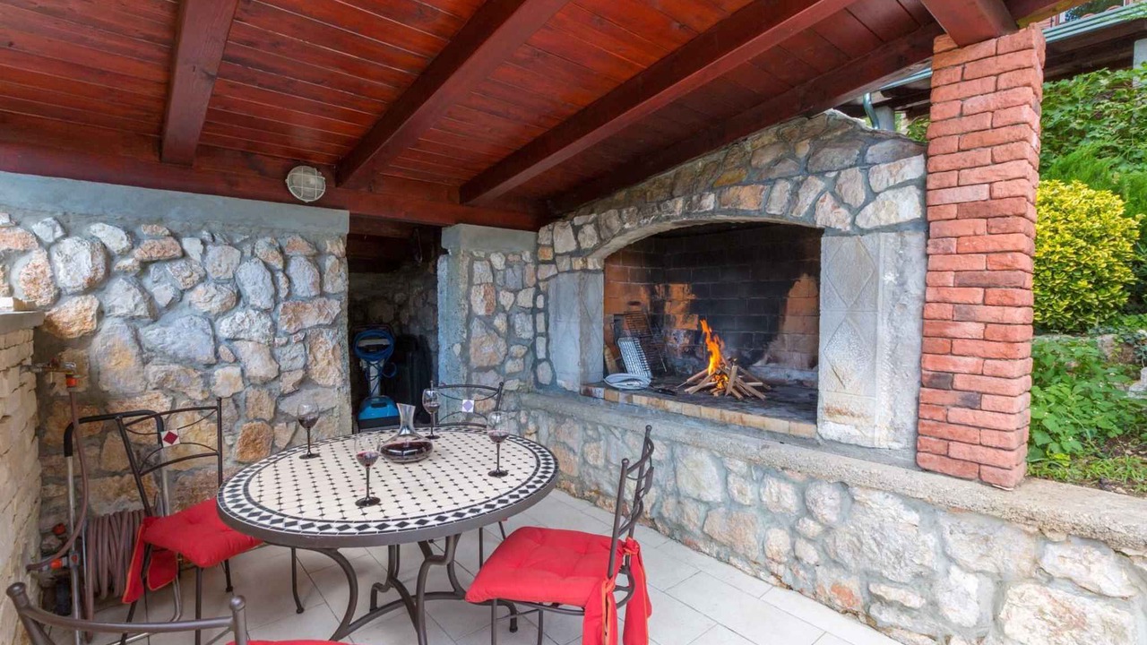 Photo of Outdoor in Krizisce