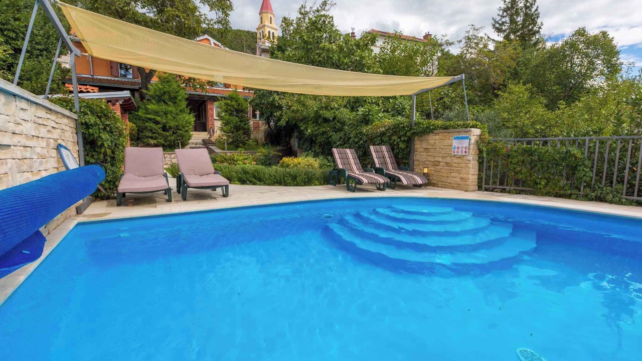 Photo of Outdoor in Krizisce