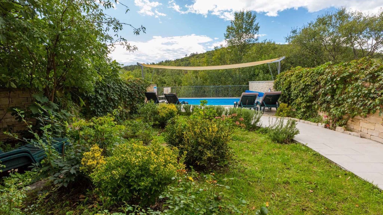 Photo of Outdoor in Krizisce