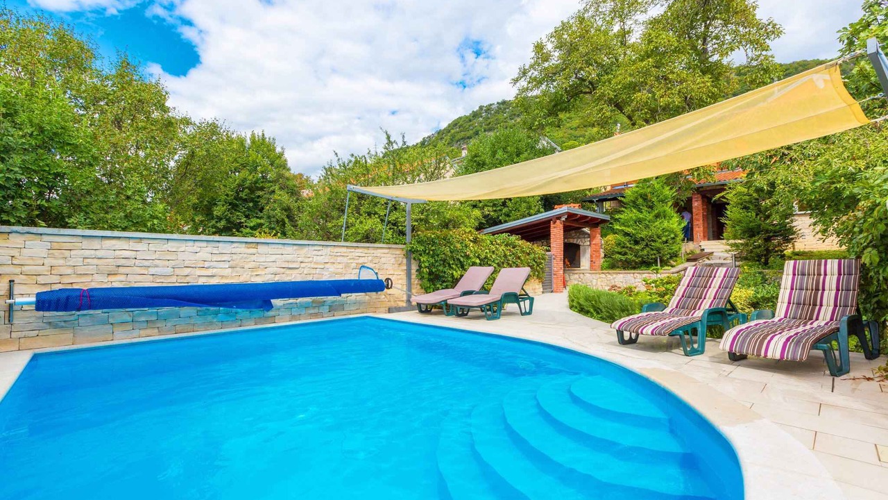Photo of Outdoor in Krizisce