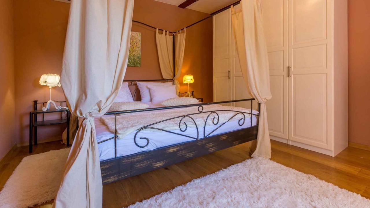 Photo of Bedroom in Krizisce