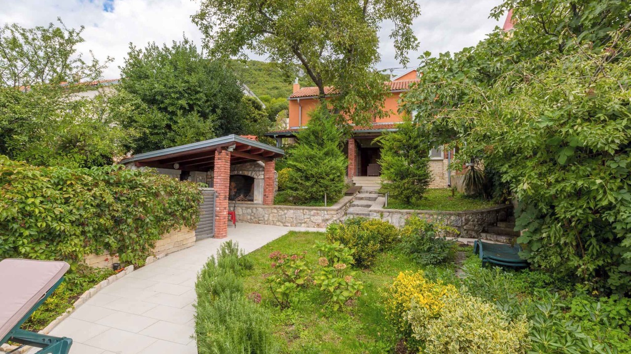 Photo of Outdoor in Krizisce