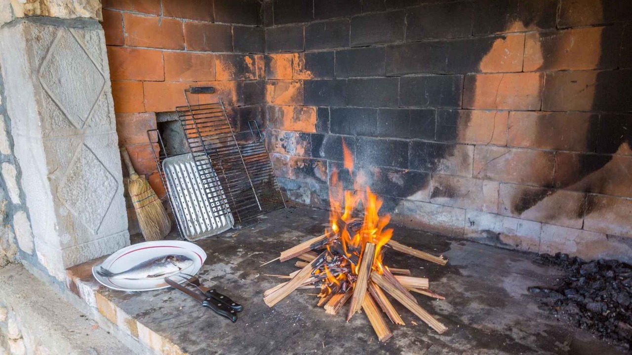 Photo of Outdoor in Krizisce
