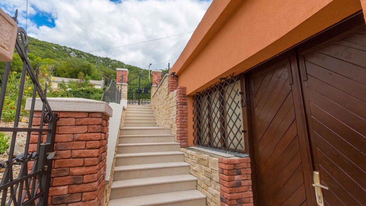Photo of Outdoor in Krizisce