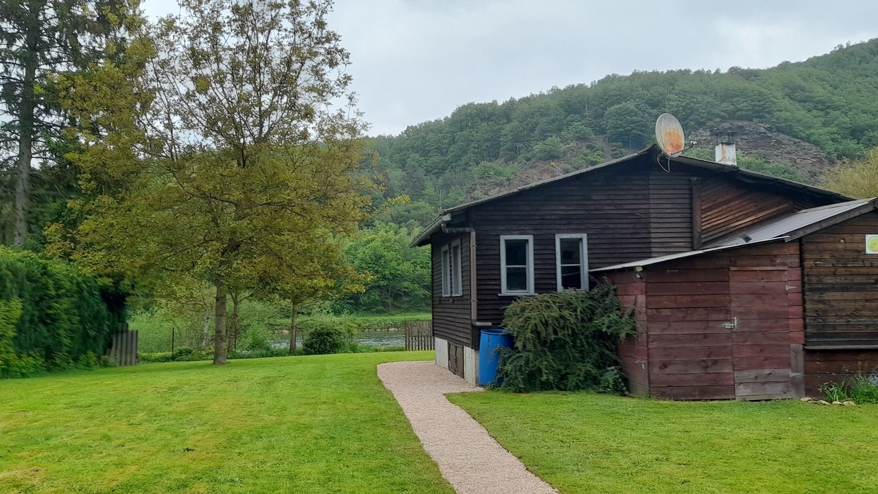 Photo of Outdoor in Fepin