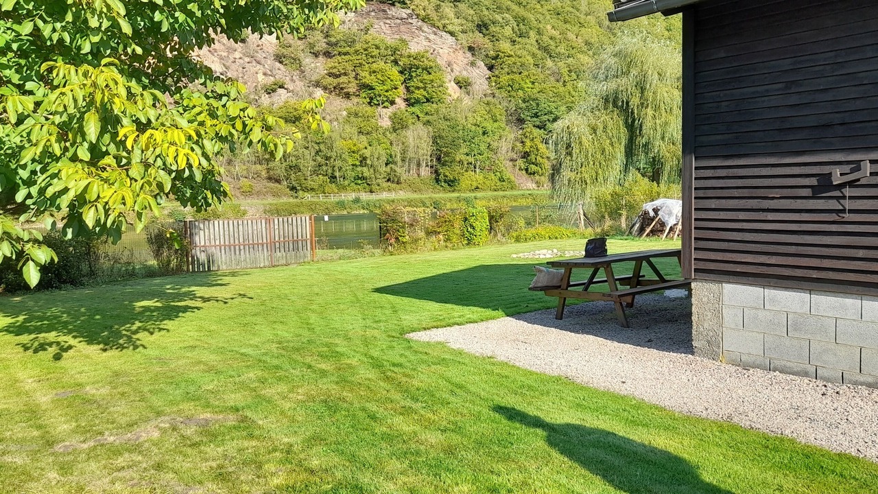 Photo of Outdoor in Fepin