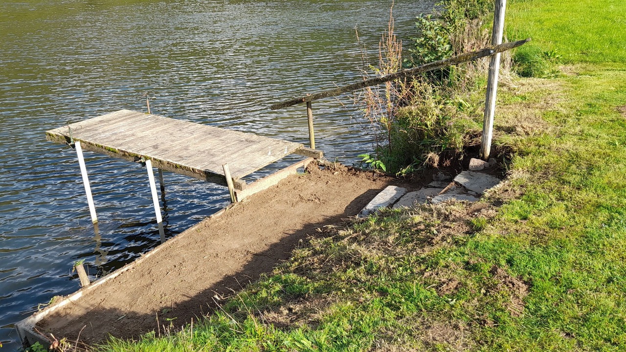 Photo of Outdoor in Fepin