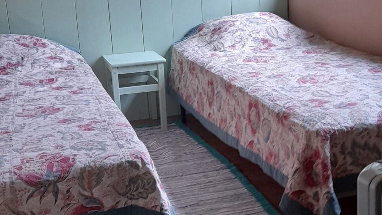 Photo of Bedroom in Fepin