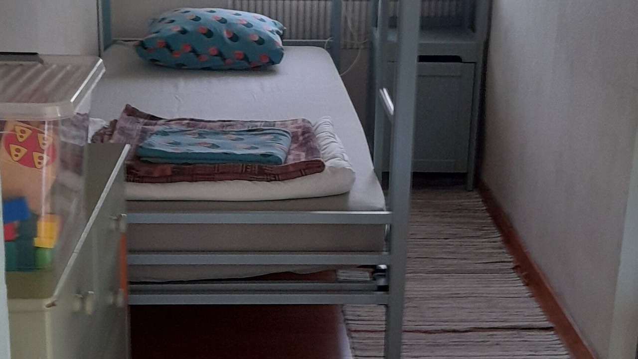 Photo of Bedroom in Fepin