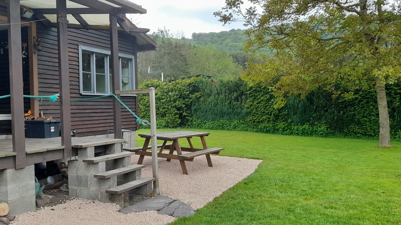 Photo of Outdoor in Fepin
