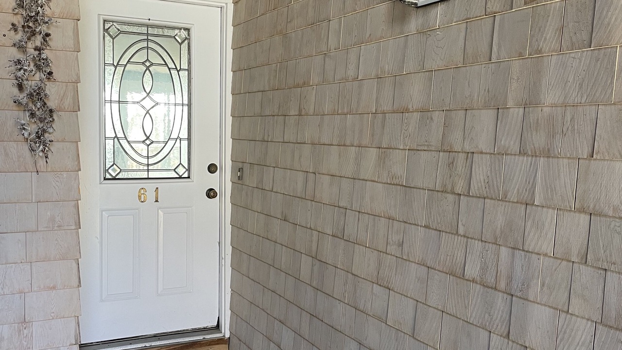 Photo of Outdoor in East Moriches