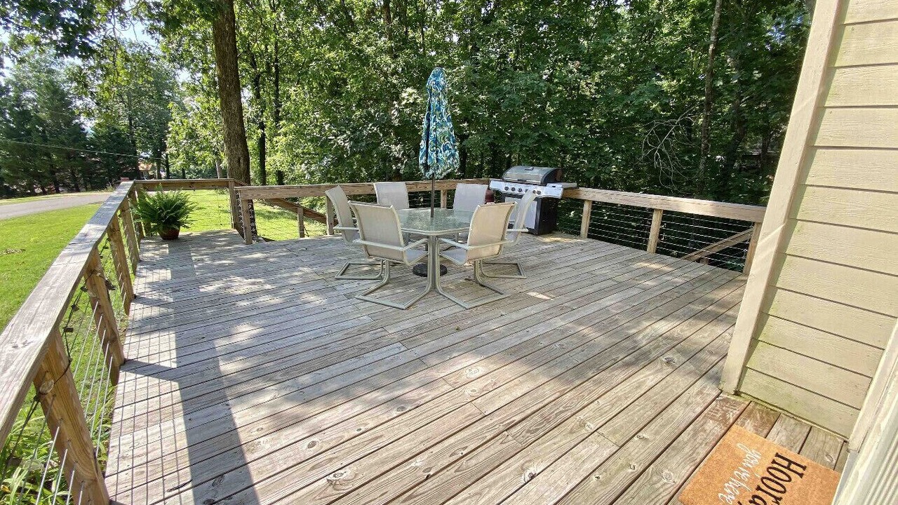 Photo of Outdoor in Counce