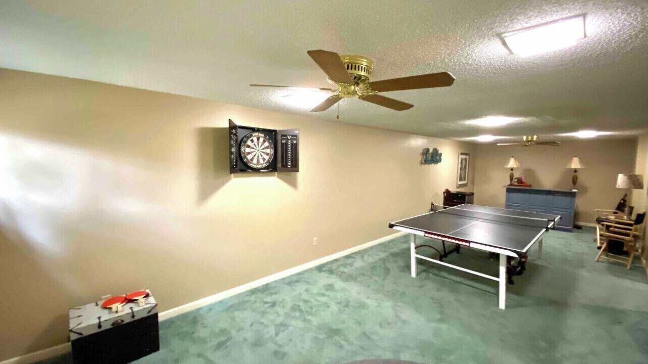 Photo of Bedroom in Counce
