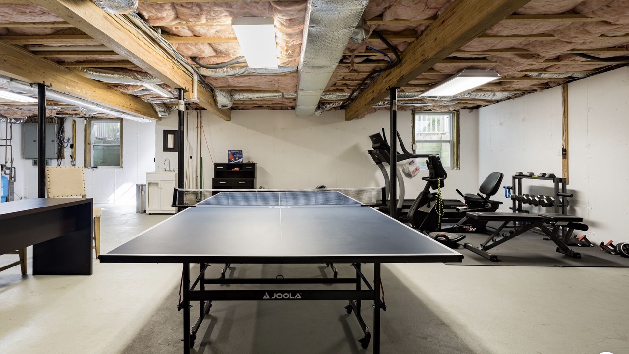 Photo of Others in East Moriches