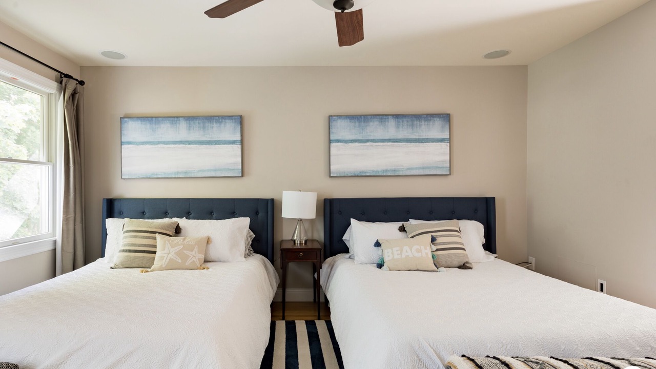 Photo of Others in East Moriches