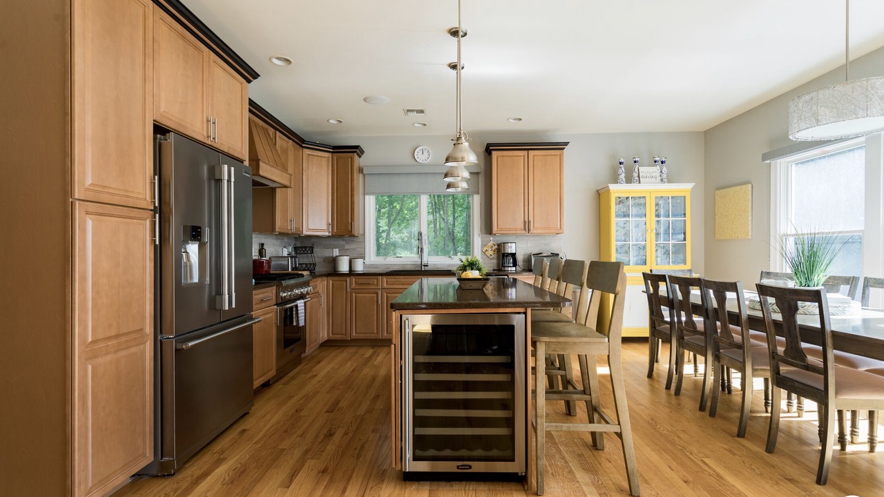 Photo of Others in East Moriches