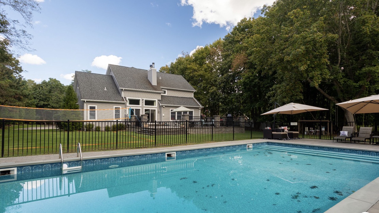 Photo of Outdoor in East Moriches