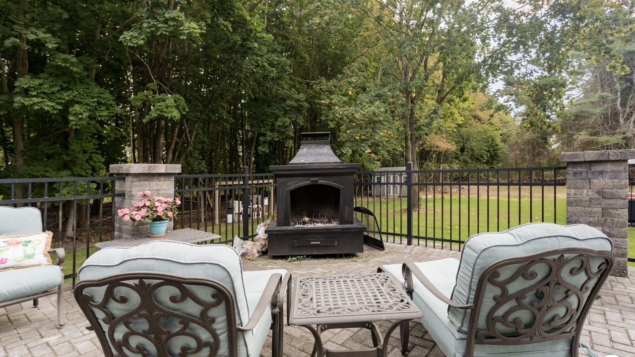 Photo of Others in East Moriches