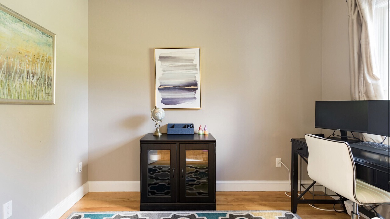 Photo of Others in East Moriches