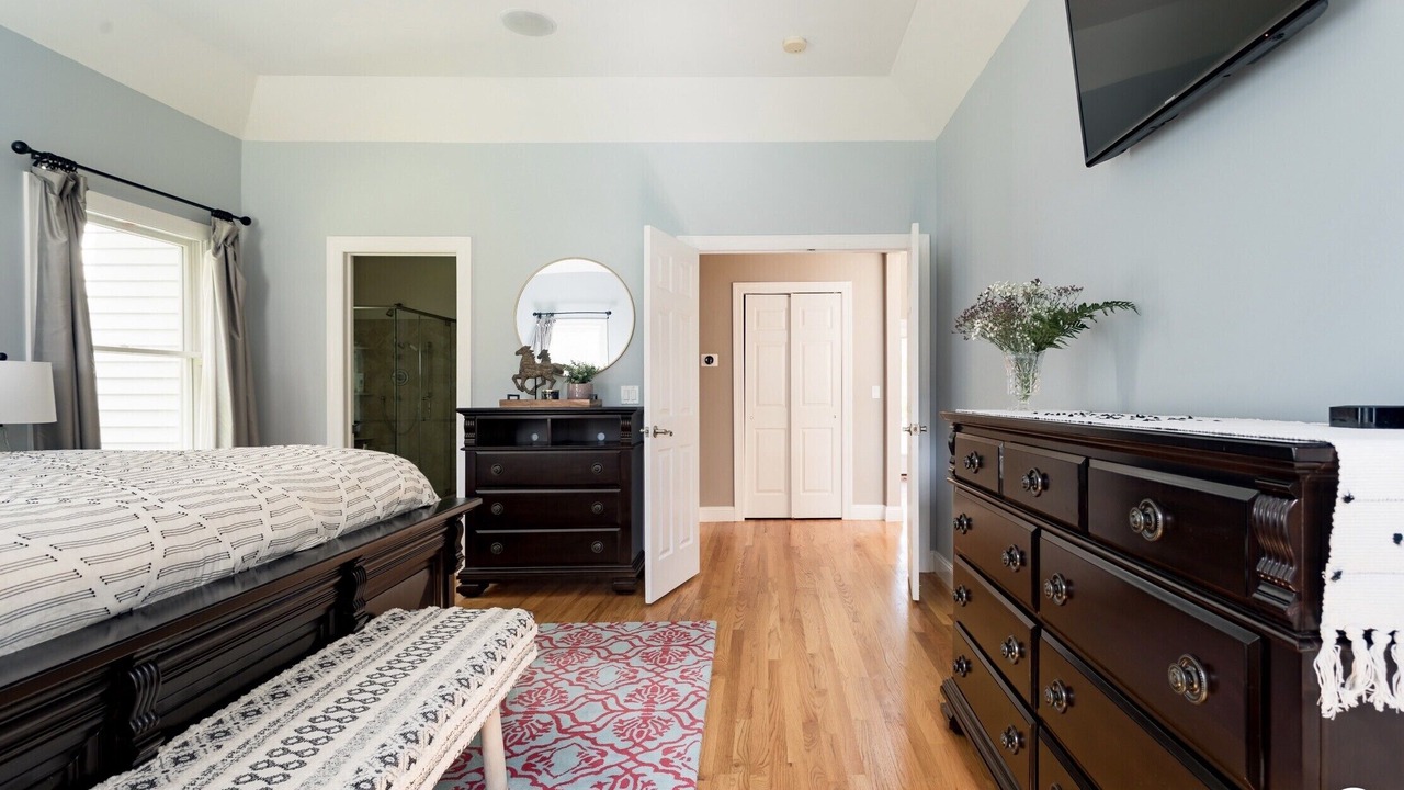 Photo of Others in East Moriches