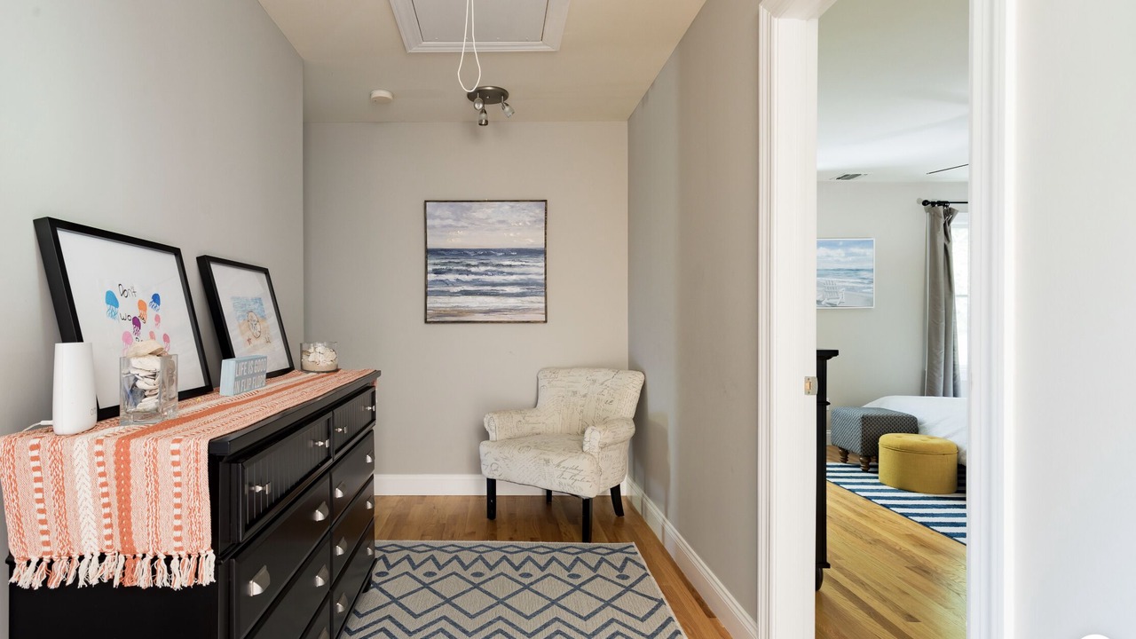 Photo of Others in East Moriches