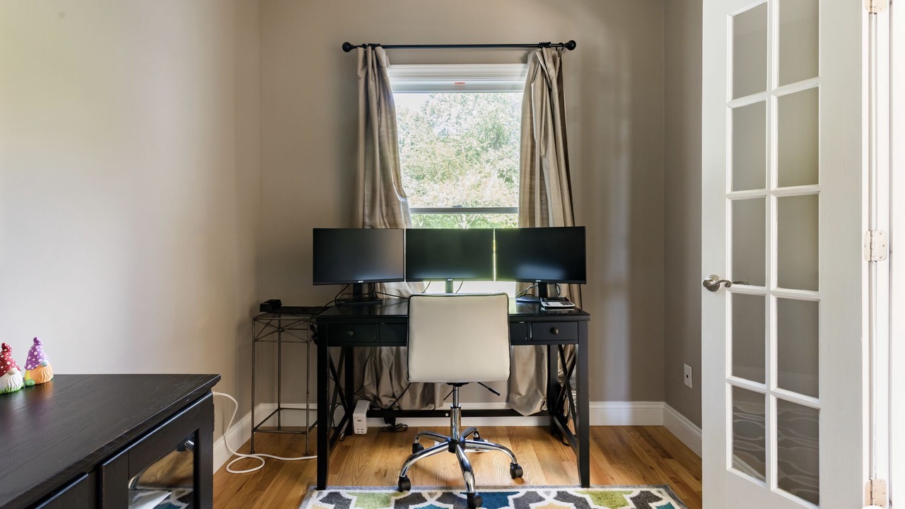 Photo of Others in East Moriches