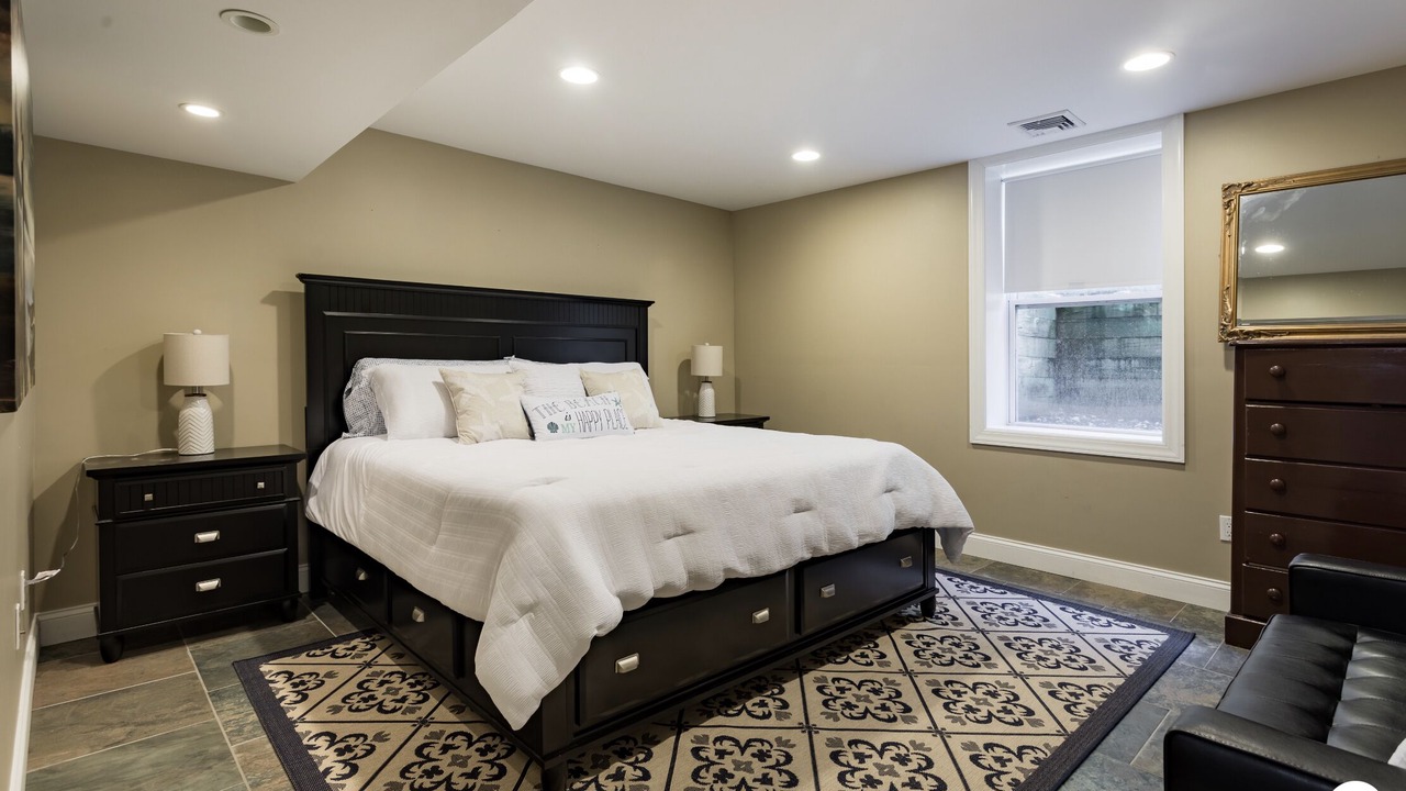 Photo of Others in East Moriches