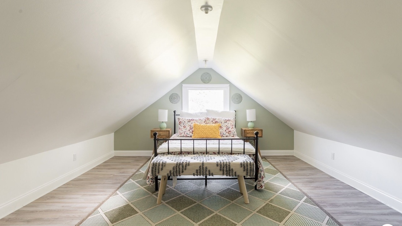 Photo of Others in East Moriches